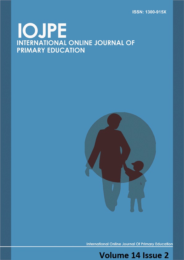 View Vol. 14 No. 2 (2025): June 2025