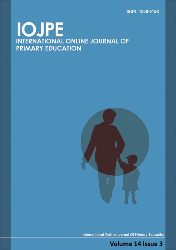 					View Vol. 14 No. 3 (2025): September 2025
				